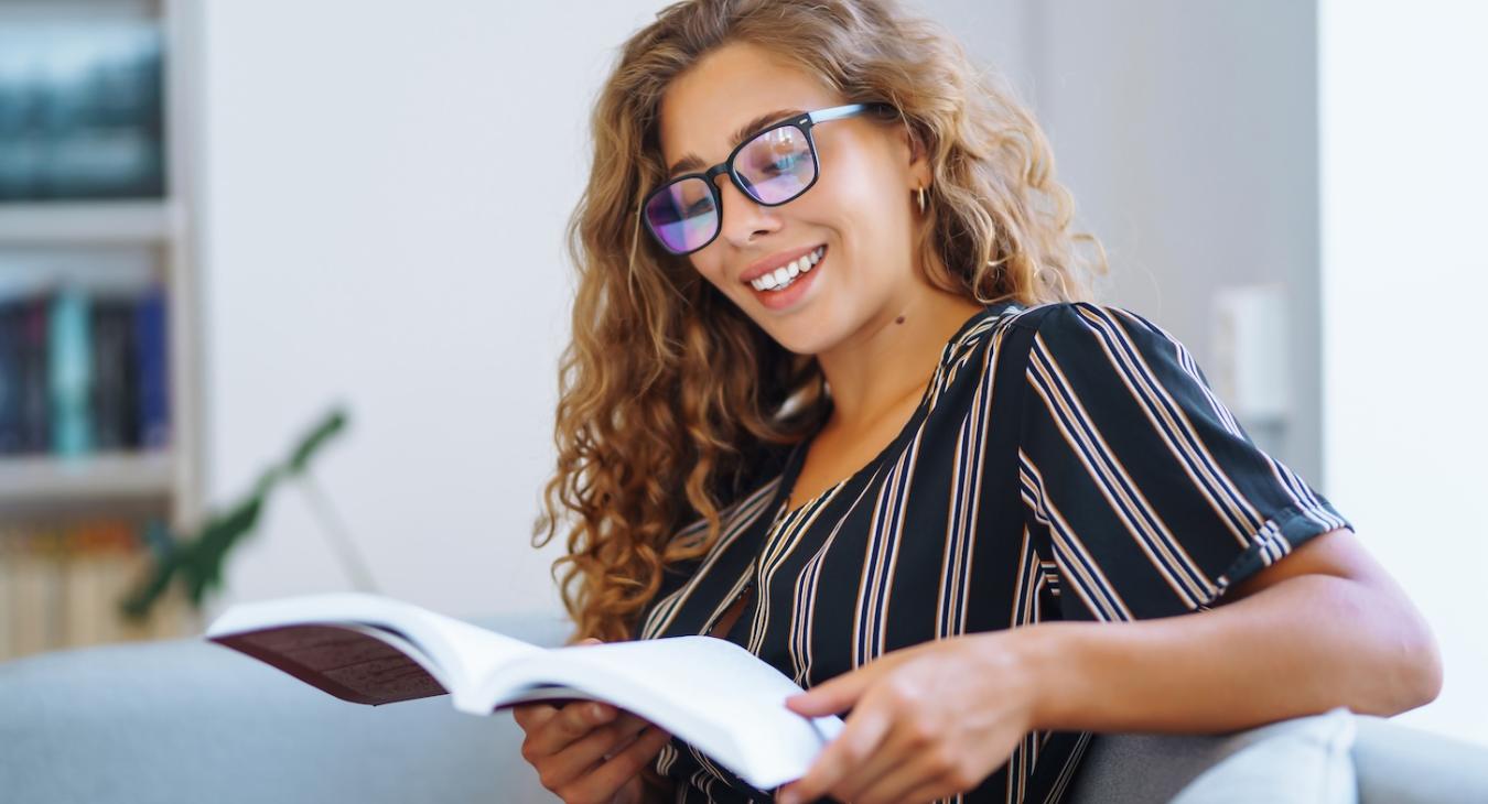 Paula Sheridans Hopes for Finding Penrose and Its Impact on Readers