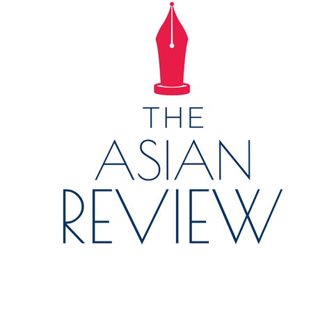  The Asian Review on Finding Penrose